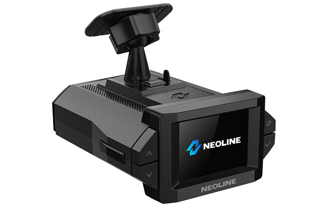Neoline X-COP 9300с_4.jpg Neoline X-COP 9300с_4.jpg